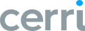 Cerri